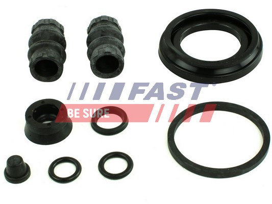 Repair Kit, brake caliper - FT32478 FAST