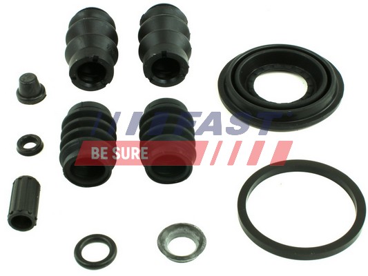 Repair Kit, brake caliper - FT32479 FAST