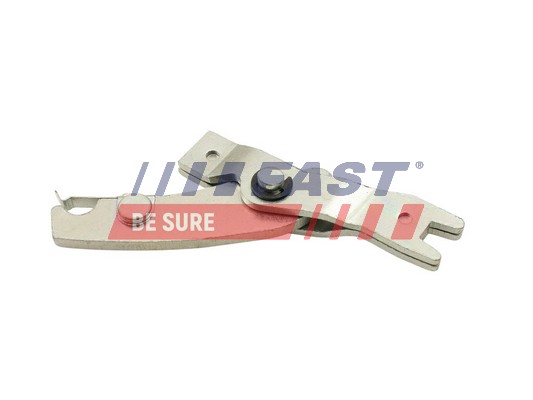 Reparatursatz, Expander - FT32485 FAST