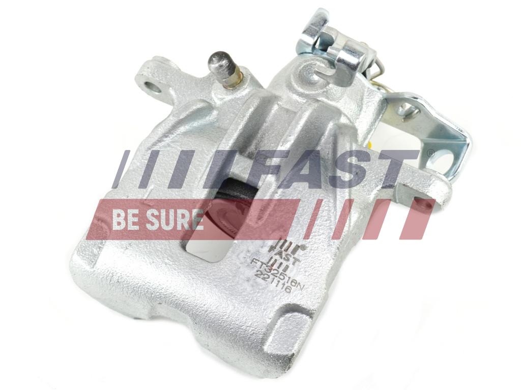 Brake Caliper - FT32516N FAST