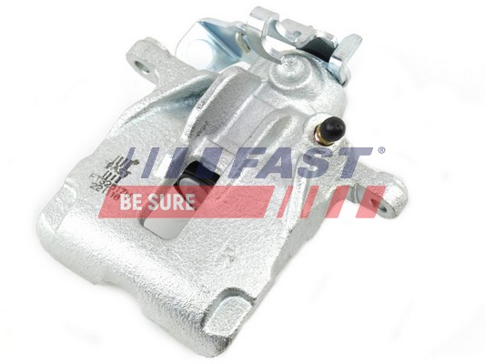Brake Caliper - FT32517N FAST