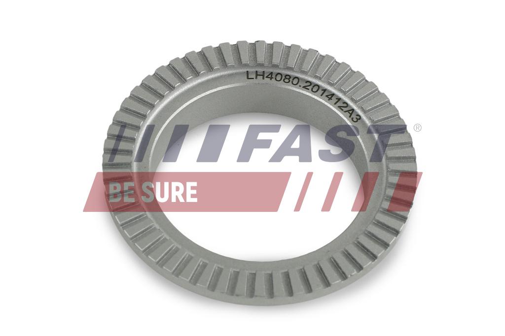 Anello sensore, ABS - FT32521 FAST