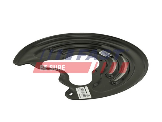 Splash Panel, brake disc - FT32532 FAST