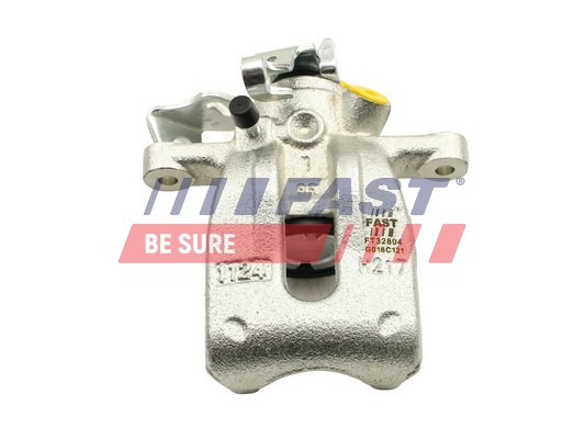 Brake Caliper - FT32804 FAST
