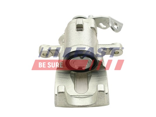 Brake Caliper - FT32804 FAST