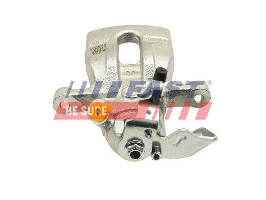 Brake Caliper - FT32804 FAST