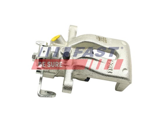 Brake Caliper - FT32804 FAST
