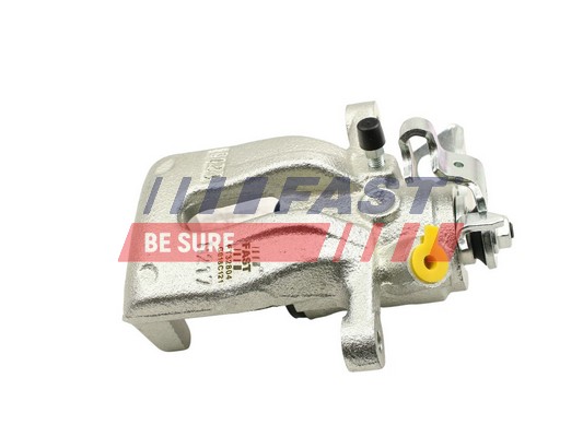 Brake Caliper - FT32804 FAST