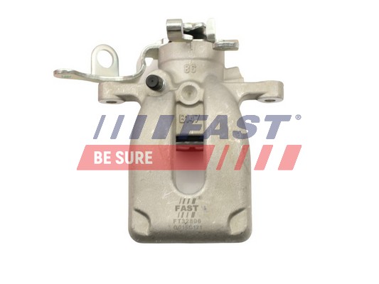Brake Caliper - FT32806 FAST