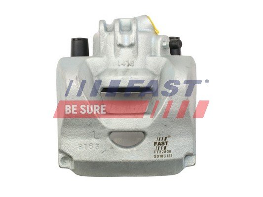Pinza freno - FT32808 FAST