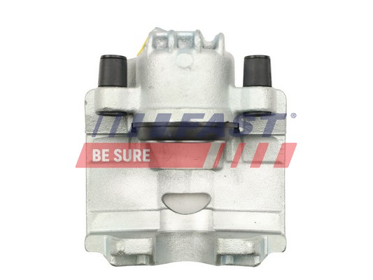 Brake Caliper - FT32808 FAST