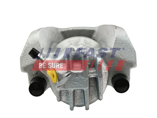 Brake Caliper - FT32808 FAST