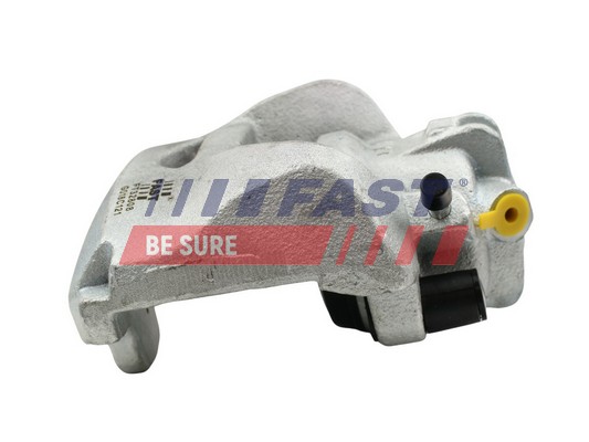 Brake Caliper - FT32808 FAST