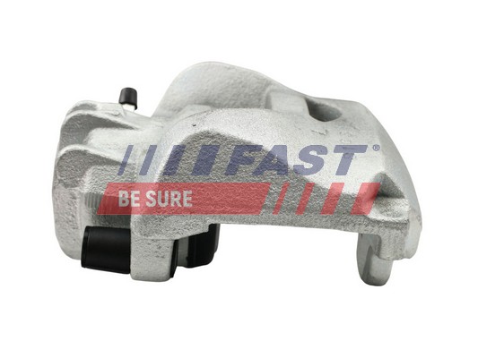 Brake Caliper - FT32808 FAST