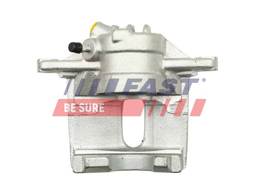 Brake Caliper - FT32812 FAST