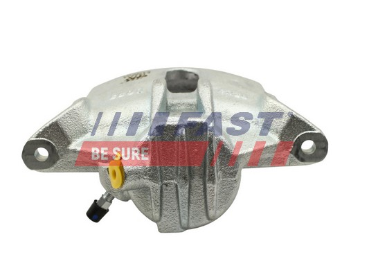 Brake Caliper - FT32812 FAST