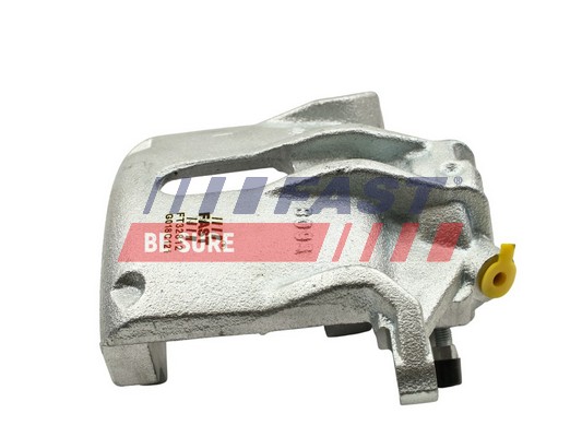 Brake Caliper - FT32812 FAST