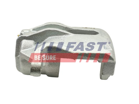Brake Caliper - FT32812 FAST
