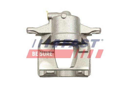 Brake Caliper - FT32820 FAST