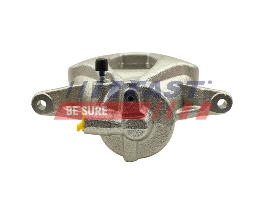 Brake Caliper - FT32820 FAST