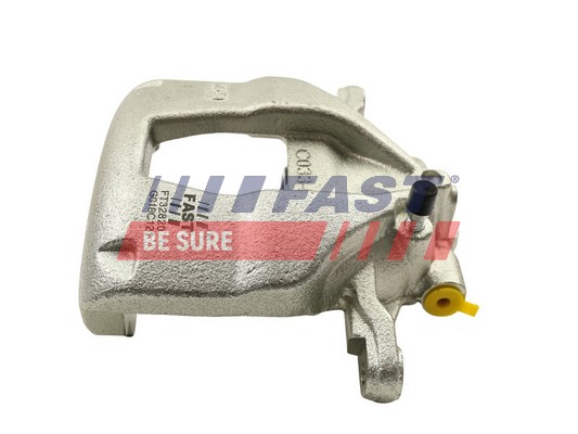 Brake Caliper - FT32820 FAST