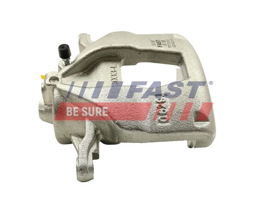 Brake Caliper - FT32820 FAST