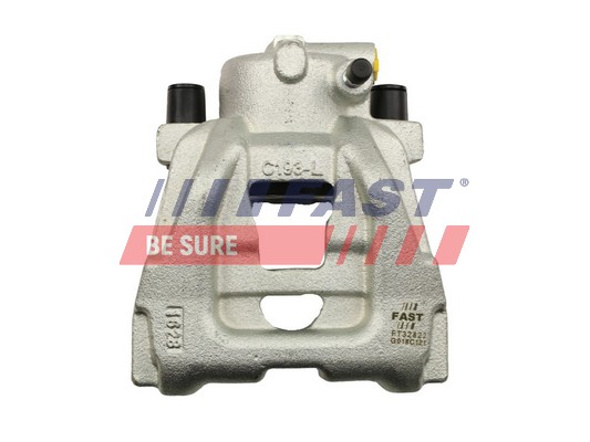 Brake Caliper - FT32822 FAST