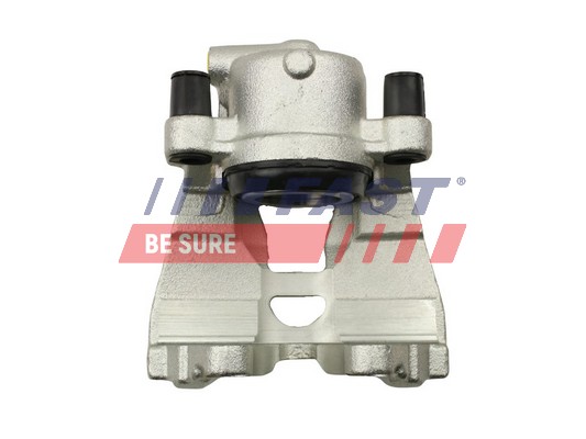 Brake Caliper - FT32822 FAST