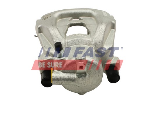 Brake Caliper - FT32822 FAST