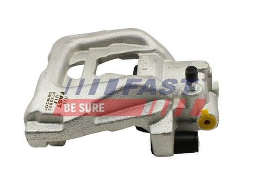 Brake Caliper - FT32822 FAST