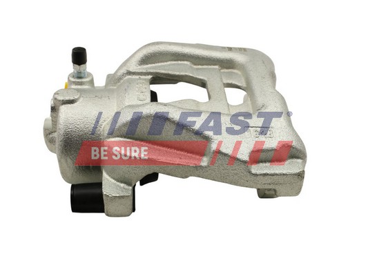 Brake Caliper - FT32822 FAST