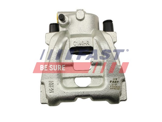 Brake Caliper - FT32823 FAST