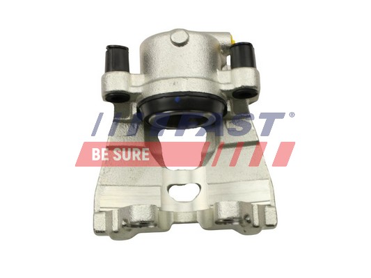 Brake Caliper - FT32823 FAST