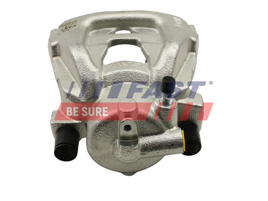 Brake Caliper - FT32823 FAST