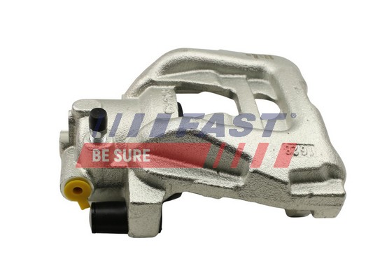 Brake Caliper - FT32823 FAST