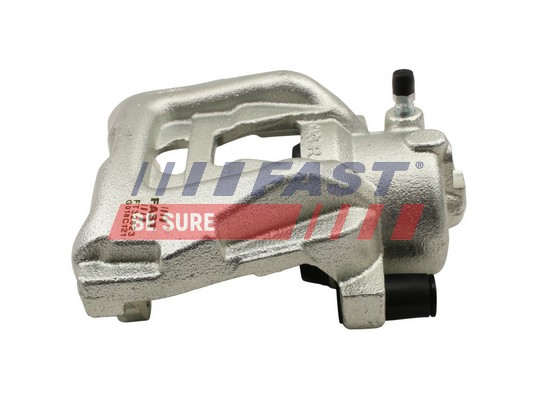 Brake Caliper - FT32823 FAST
