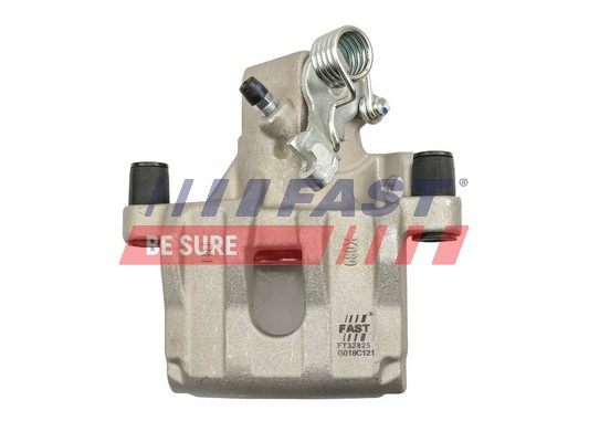 Brake Caliper - FT32825 FAST
