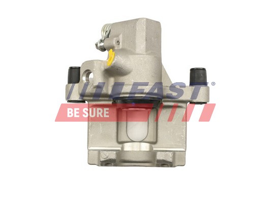 Brake Caliper - FT32825 FAST