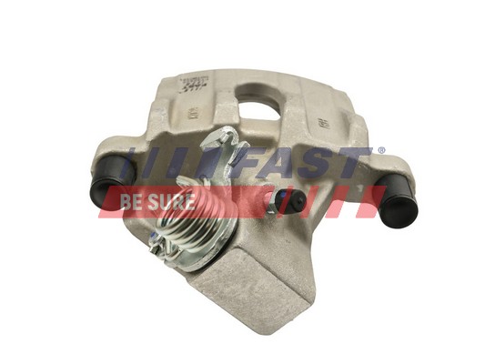 Brake Caliper - FT32825 FAST
