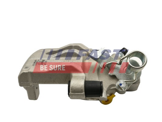 Brake Caliper - FT32825 FAST