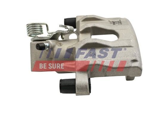 Brake Caliper - FT32825 FAST
