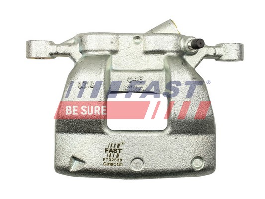 Brake Caliper - FT32830 FAST