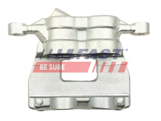 Brake Caliper - FT32830 FAST