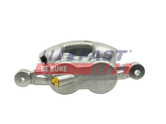 Brake Caliper - FT32830 FAST