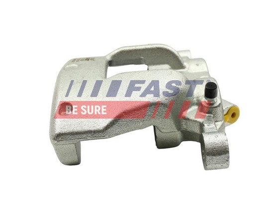 Brake Caliper - FT32830 FAST