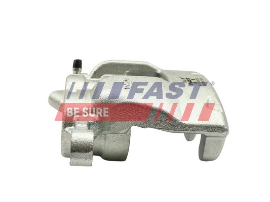 Brake Caliper - FT32830 FAST