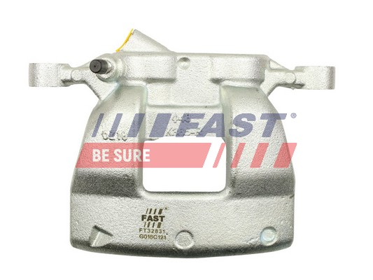 Brake Caliper - FT32831 FAST