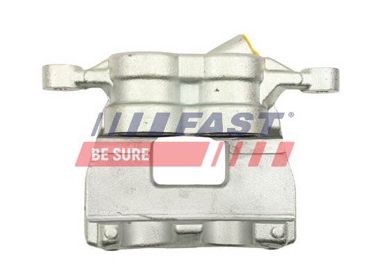 Brake Caliper - FT32831 FAST