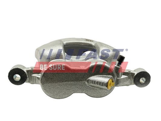 Brake Caliper - FT32831 FAST
