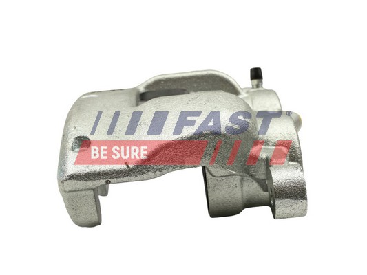Brake Caliper - FT32831 FAST